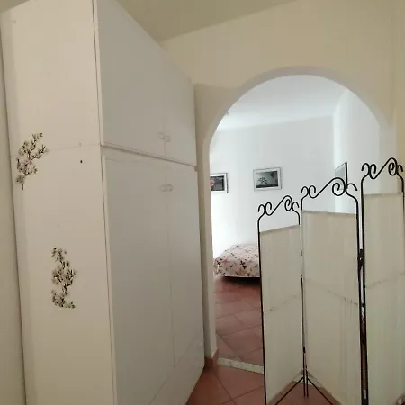 Bio Pian Dei Casali *