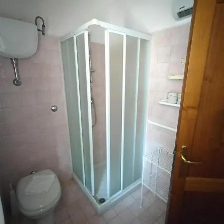 Bio Pian Dei Casali * Saturnia