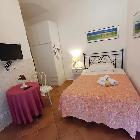 Bio Pian Dei Casali *